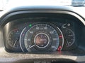 2014 Honda CR-V — photo 7 of 16 | VIN 5J6RM3H3XEL017271