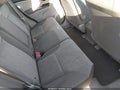 2014 Honda CR-V — photo 8 of 16 | VIN 5J6RM3H3XEL017271