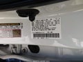 2014 Honda CR-V — photo 9 of 16 | VIN 5J6RM3H3XEL017271