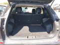2019 Jeep Cherokee — photo 18 of 18 | VIN 1C4PJMBX1KD227514