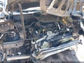 2019 Jeep Cherokee — photo 10 of 18 | VIN 1C4PJMBX1KD227514