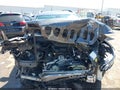 2019 Jeep Cherokee — photo 13 of 18 | VIN 1C4PJMBX1KD227514
