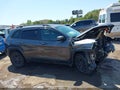 2019 Jeep Cherokee — photo 14 of 18 | VIN 1C4PJMBX1KD227514
