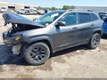 2019 Jeep Cherokee — photo 15 of 18 | VIN 1C4PJMBX1KD227514
