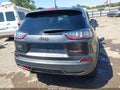 2019 Jeep Cherokee — photo 17 of 18 | VIN 1C4PJMBX1KD227514