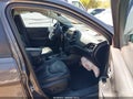 2019 Jeep Cherokee — photo 5 of 18 | VIN 1C4PJMBX1KD227514
