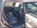 2019 Jeep Cherokee — photo 8 of 18 | VIN 1C4PJMBX1KD227514