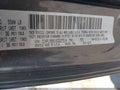 2019 Jeep Cherokee — photo 9 of 18 | VIN 1C4PJMBX1KD227514