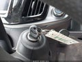 2020 Chevrolet Spark — photo 11 of 16 | VIN KL8CB6SA0LC464207