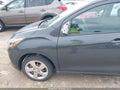 2020 Chevrolet Spark — photo 6 of 16 | VIN KL8CB6SA0LC464207