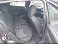2020 Chevrolet Spark — photo 8 of 16 | VIN KL8CB6SA0LC464207