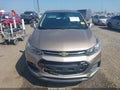 2018 Chevrolet Trax — photo 13 of 19 | VIN 3GNCJNSB0JL198600