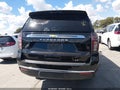 2023 Chevrolet Suburban — photo 16 of 16 | VIN 1GNSCCKD5PR194281