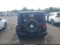 2014 Jeep Wrangler — photo 17 of 18 | VIN 1C4AJWAG5EL160395