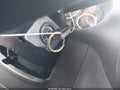 2014 Jeep Wrangler — photo 11 of 18 | VIN 1C4AJWAG5EL160395