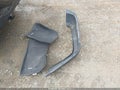 2014 Jeep Wrangler — photo 12 of 18 | VIN 1C4AJWAG5EL160395