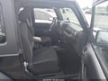 2014 Jeep Wrangler — photo 5 of 18 | VIN 1C4AJWAG5EL160395