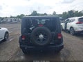 2014 Jeep Wrangler — photo 6 of 18 | VIN 1C4AJWAG5EL160395