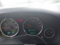 2014 Jeep Wrangler — photo 7 of 18 | VIN 1C4AJWAG5EL160395