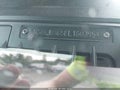 2014 Jeep Wrangler — photo 9 of 18 | VIN 1C4AJWAG5EL160395