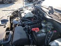 2021 Honda Civic — photo 10 of 16 | VIN 2HGFC2F89MH548012