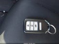 2021 Honda Civic — photo 11 of 16 | VIN 2HGFC2F89MH548012