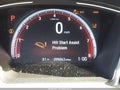 2021 Honda Civic — photo 7 of 16 | VIN 2HGFC2F89MH548012