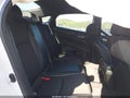 2021 Honda Civic — photo 8 of 16 | VIN 2HGFC2F89MH548012