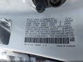 2021 Honda Civic — photo 9 of 16 | VIN 2HGFC2F89MH548012