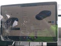 2023 Tesla Model Y — photo 18 of 18 | VIN 7SAYGDEE0PA152348