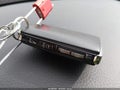 2025 Mazda CX-90 — photo 11 of 17 | VIN JM3KKBHD7S1252709