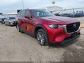 2025 Mazda CX-90 — photo 1 of 17 | VIN JM3KKBHD7S1252709
