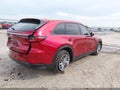 2025 Mazda CX-90 — photo 4 of 17 | VIN JM3KKBHD7S1252709