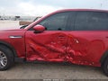 2025 Mazda CX-90 — photo 6 of 17 | VIN JM3KKBHD7S1252709