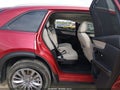 2025 Mazda CX-90 — photo 8 of 17 | VIN JM3KKBHD7S1252709