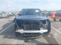 2020 Ford Explorer — photo 11 of 14 | VIN 1FMSK7DH4LGB40989