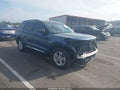 2020 Ford Explorer — photo 1 of 14 | VIN 1FMSK7DH4LGB40989