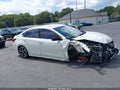 2018 Nissan Altima — photo 13 of 21 | VIN 1N4AL3AP0JC118953