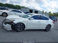 2018 Nissan Altima — photo 14 of 21 | VIN 1N4AL3AP0JC118953