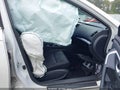 2018 Nissan Altima — photo 5 of 21 | VIN 1N4AL3AP0JC118953