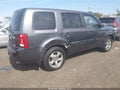 2014 Honda Pilot — photo 4 of 16 | VIN 5FNYF4H56EB012414