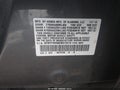 2014 Honda Pilot — photo 9 of 16 | VIN 5FNYF4H56EB012414