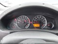 2006 Nissan Frontier — photo 7 of 11 | VIN 1N6AD06U66C401656