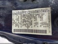 2006 Nissan Frontier — photo 9 of 11 | VIN 1N6AD06U66C401656