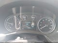 2018 Buick Enclave — photo 7 of 16 | VIN 5GAERBKW9JJ262895