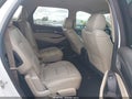 2018 Buick Enclave — photo 8 of 16 | VIN 5GAERBKW9JJ262895