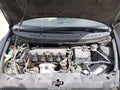 2007 Honda Civic — photo 10 of 11 | VIN 1HGFA16867L127534