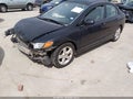 2007 Honda Civic — photo 2 of 11 | VIN 1HGFA16867L127534