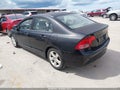 2007 Honda Civic — photo 3 of 11 | VIN 1HGFA16867L127534