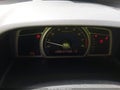 2007 Honda Civic — photo 7 of 11 | VIN 1HGFA16867L127534
